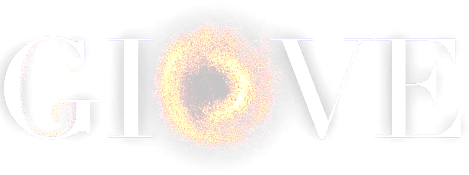 Background-image